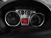 Ford Kuga I Воронеж  - изображение 35