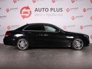 Mercedes-Benz E-Класс IV (W212 S212 C207) Рестайлинг Минеральные Воды  - изображение 24