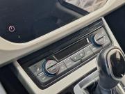 Geely Atlas I Смоленск  - изображение 25