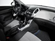 Chevrolet Cruze I Рестайлинг Санкт-Петербург  - изображение 32