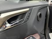 Lexus RX IV Альметьевск  - изображение 42