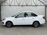 Lada (ВАЗ) Granta I Рестайлинг Тамбов  - изображение 29