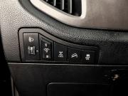 Kia Sportage III Москва  - изображение 36