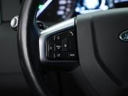 Land Rover Discovery Sport I Москва  - изображение 34