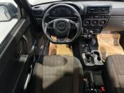 Lada (ВАЗ) Niva Legend I Курск  - изображение 26