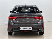 Kia Rio IV Рестайлинг Балашиха  - изображение 20