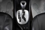 Kia Rio III Рестайлинг Пермь  - изображение 40