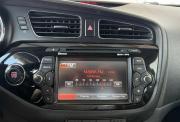 Kia Ceed II Киров  - изображение 47