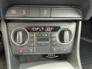 Audi Q3 I (8U) Рестайлинг Киров  - изображение 61