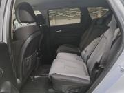Hyundai Santa Fe IV Казань  - изображение 37
