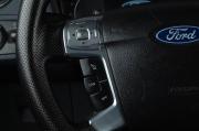 Ford Galaxy II Челябинск  - изображение 32