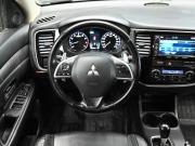 Mitsubishi Outlander III Екатеринбург  - изображение 33