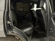 Lada (ВАЗ) Niva Travel I Пермь  - изображение 30
