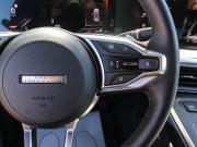 Haval F7 II Калуга  - изображение 26