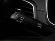Renault Samsung SM6 I Рестайлинг Тюмень  - изображение 47