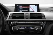 BMW 3 серии VI (F3x) Рестайлинг Москва  - изображение 63