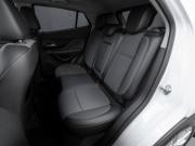Opel Mokka I Москва  - изображение 35