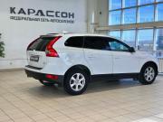 Volvo XC60 I Волгоград  - изображение 20