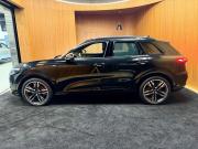Audi Q5 III Москва  - изображение 11