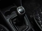 Skoda Rapid I Рестайлинг Казань  - изображение 27