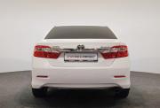 Toyota Camry VII (XV50) Рестайлинг Ярославль  - изображение 35