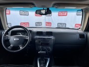 Hummer H3 Санкт-Петербург  - изображение 33
