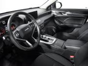 Haval Jolion I Рестайлинг Санкт-Петербург  - изображение 31