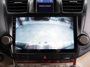 Toyota Highlander II (XU40) Рестайлинг Тюмень  - изображение 44