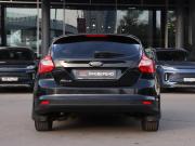Ford Focus III Москва  - изображение 23