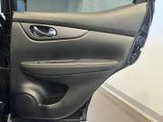 Nissan Qashqai II Рестайлинг Подольск  - изображение 40