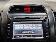 Kia Sorento II Курск  - изображение 32