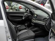 Lada (ВАЗ) Vesta I Рестайлинг (NG) Санкт-Петербург  - изображение 23
