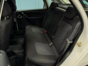 Lada (ВАЗ) Granta I Рестайлинг Сыктывкар  - изображение 23