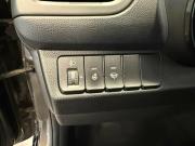 Kia Rio III Рестайлинг Подольск  - изображение 44