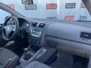 Volkswagen Golf V Санкт-Петербург  - изображение 22