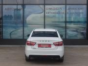 Lada (ВАЗ) Vesta I Архангельск  - изображение 15