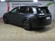 Li Auto (Lixiang) L9 I Рестайлинг Москва  - изображение 31
