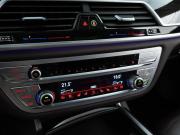 BMW 7 серии VI (G11/G12) Рестайлинг Москва  - изображение 50
