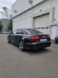 Audi A6 IV (C7) Рестайлинг Санкт-Петербург  - изображение 15
