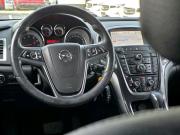 Opel Astra J Рестайлинг Новосибирск  - изображение 51