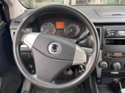 SsangYong Actyon II Оренбург  - изображение 26