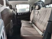 Foton Tunland V9 Москва  - изображение 28