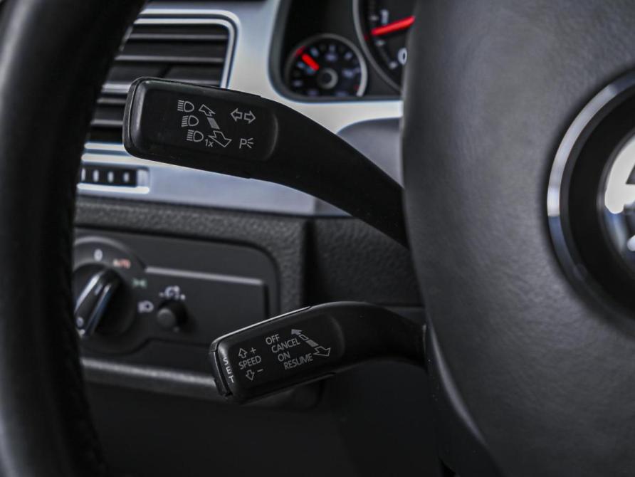 Volkswagen Touareg II Рестайлинг Ставрополь  - изображение 18
