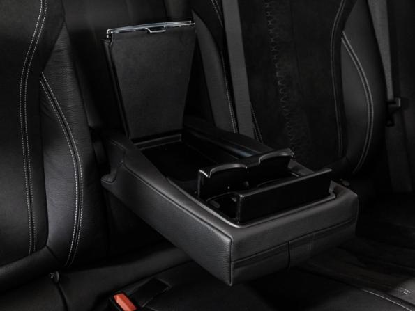 BMW X6 II (F16) с пробегом 2018 года, цена 3 499 000 рублей, 170257 км, внедорожник, Автокод Объявления