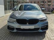BMW 5 серии VII (G30/G31/G38) Казань  - изображение 24