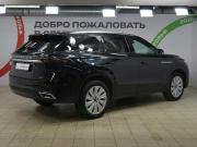 Jaecoo J8 Москва  - изображение 26