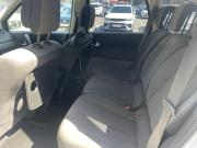 Renault Scenic II Рестайлинг Брянск  - изображение 26