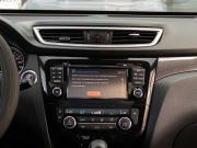 Nissan X-Trail III Новосибирск  - изображение 35