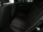Kia Rio IV Рестайлинг Иваново  - изображение 49