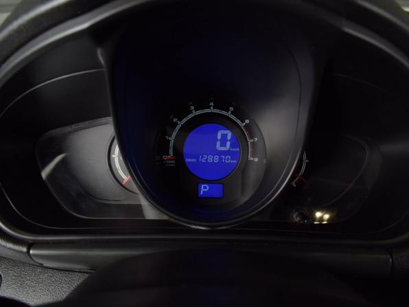 Lifan X60 I Рестайлинг с пробегом 2015 года, цена 699 995 рублей, 128868 км, внедорожник, Автокод Объявления